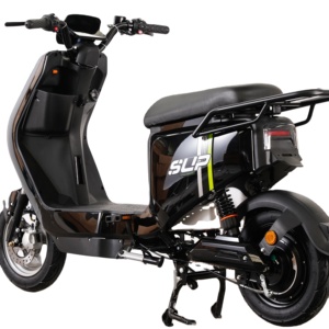 Motocyclette à 2 roues pour adultes, motocyclette pas chère pour adultes - Product Image 3