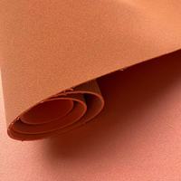 Matériaux imperméables pour chaussures : cuir PU, similicuir, rouleaux de tissu, matières premières pour artisanat, sacs à main et décoration