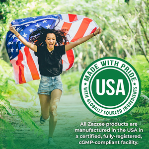 High quality private label organic cherry powder capsule help maintain health joint function & reduce muscle fatigue - Product Image 3