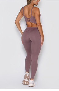 <span class=keywords><strong>Body</strong></span> <span class=keywords><strong>Modellante</strong></span> Aoyema con Imbottiture per il Petto, Spalline Regolabili, Compressione Morbida, Elastico e Leggero, <span class=keywords><strong>Body</strong></span> da Yoga Regolabile per Donne - Product Image 5