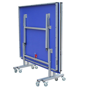 Tùy Chỉnh Ngoài Trời Không Thấm Nước Ping-Pong Bảng Nhôm Composite Bảng Pingpang Bảng - Product Image 3