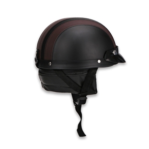 Military style bicycle helmet Clearance