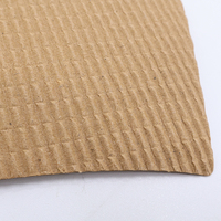 Gobelets en papier enduits de PE, écologiques, recyclables, de qualité alimentaire, résistants aux fuites, pour boissons chaudes/froides, avec logo personnalisable, fabrication en usine