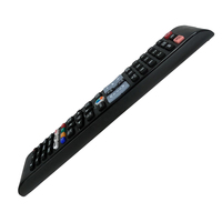 ZY53103 Control remoto de reemplazo universal para SAMSUNG SMART TV-SIN CONFIGURACIÓN FUNCIONA CON TODOS LOS SAMSUNG