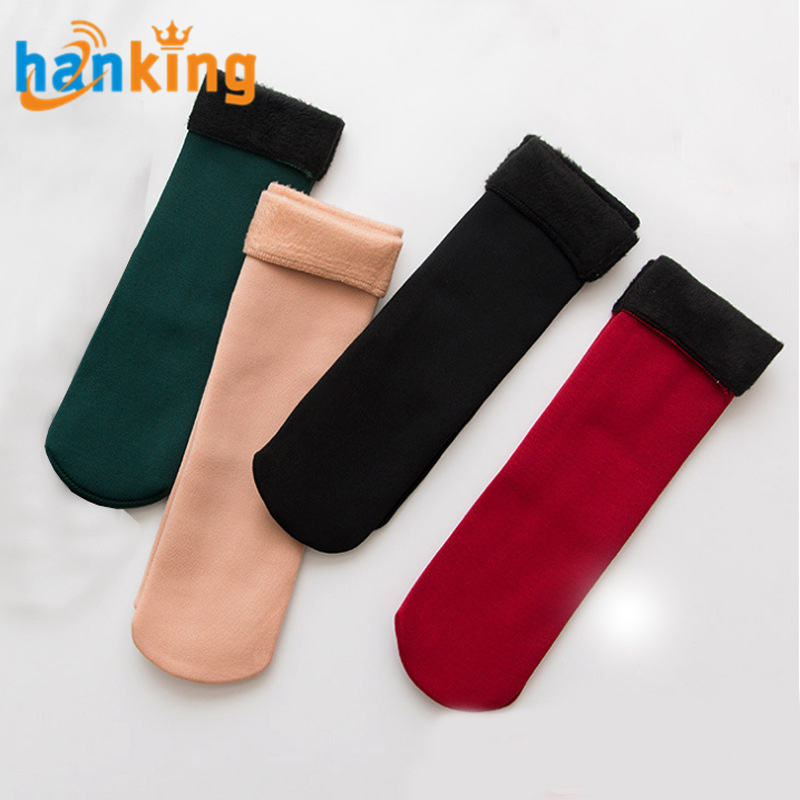 Mixed Colors(With Packaging)