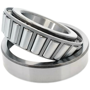 Roulements à rouleaux coniques d'approvisionnement en vrac toutes tailles disponibles pour les distributeurs et les grossistes - Product Image 4