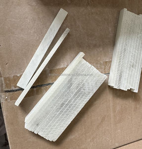 <span class=keywords><strong>Craie</strong></span> en stéatite blanche naturelle pour <span class=keywords><strong>ardoise</strong></span> Pierre à souder rectangulaire pour <span class=keywords><strong>crayon</strong></span> - Product Image 5