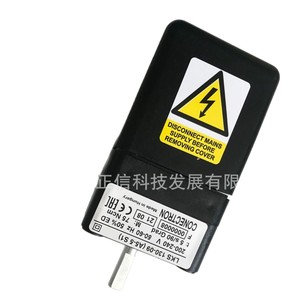 ตัวกระตุ้นแดมเปอร์ Honeywell LKS130-09 ของแท้พร้อมส่ง สอบถามราคาได้ - Product Image 5