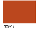 NX9713