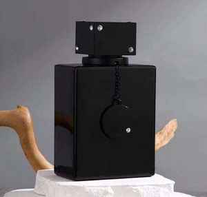 Parfum 105 ml le plus vendu, spray corporel, parfum de boîte de nuit et de carnaval, parfum longue durée pour <span class=keywords><strong>femme</strong></span>, parfum original pour <span class=keywords><strong>femme</strong></span> - Product Image 3