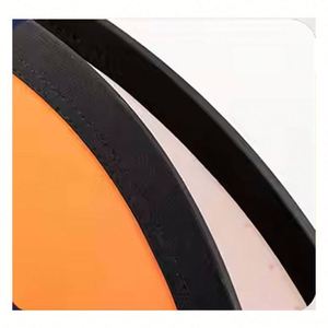 High Quality Portable Double-Sided Printed Event Pop-up Banner Outdoor Foldable Popup A-<b>Frame</b> Display Digital Printing - Product Image 4