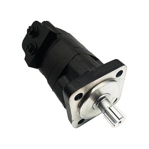 มอเตอร์ไฮดรอลิก Hdnverys รุ่น 104-4788-006 แบบลูกสูบ สำหรับ Eaton Char-Lynn ซีรีส์ 2000 - Product Image 1