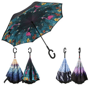 popy umbrella wholesale Convenient shopping OFF 52%