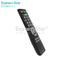 Control Remoto de Televisión de Repuesto ES-RM317-1 MKJ33981422 Compatible con L/G, Controles para TV, Controles de Televisor