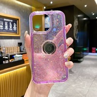 Pour xiaomi redmi A3 coque de téléphone Android PC pare-chocs 3 structure à trois couches pour redmi A3 coque arrière