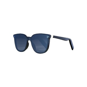 <span class=keywords><strong>Gafas</strong></span> <span class=keywords><strong>de</strong></span> Sol <span class=keywords><strong>de</strong></span> moda Las más nuevas 2023 <span class=keywords><strong>Gafas</strong></span> <span class=keywords><strong>Bluetooth</strong></span> Llamando <span class=keywords><strong>Gafas</strong></span> <span class=keywords><strong>de</strong></span> sol inteligentes con auriculares Tws <span class=keywords><strong>Gafas</strong></span> - Product Image 1