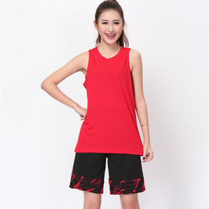 Maglietta a buon mercato camicia sportiva camicia da corsa produttore vendita <span class=keywords><strong>abbigliamento</strong></span> <span class=keywords><strong>sportivo</strong></span> Top - Product Image 2