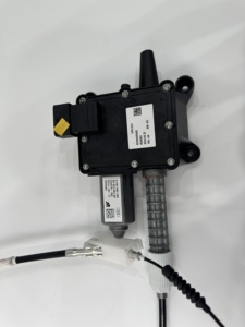 458 rem tangan motor kabel rem tangan elektronik FF F12 rem California rem motor281141 281143 281146 238547 264092 - Product Image 4