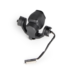 드론 짐벌 카메라 어셈블리 교체 수리 예비 부품 드론 액세서리 DJI Mavic Mini <span class=keywords><strong>3</strong></span> Pro - Product Image 4