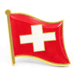 Insigne de drapeau personnalisé antique broche de revers en métal Offre Spéciale d'usine épingle de drapeau de pays en émail doux pour le <span class=keywords><strong>Portugal</strong></span> pour la Suisse <span class=keywords><strong>Cuba</strong></span> peut - Product Image 5