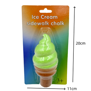 <span class=keywords><strong>Craie</strong></span> douce <span class=keywords><strong>pour</strong></span> trottoir sans poussière Offre Spéciale l'école Élève et enseignant <span class=keywords><strong>Craie</strong></span> de bureau en <span class=keywords><strong>crayon</strong></span> de couleur blanc <span class=keywords><strong>pour</strong></span> tailleur - Product Image 6