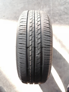 Pneumatici 245/65/17 245/45 per pneumatici R17 195/65 r15 produttore di pneumatici Pcr Mielking Haida Teraflex frontway ILINK BRAND - Product Image 3