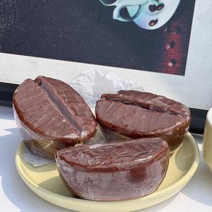 Заводское мыло для кофейных зерен - Product Image 3