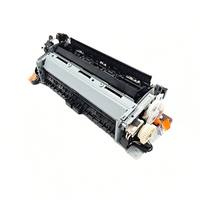 Unité de fusion RM2-6460 RM2-6461 RM2-6435-000CN pour HP M377 M452 M454 M477 M479 M477fdw M479fdn M454dn M377dw M452dn
