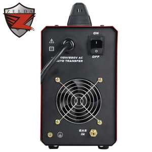 <span class=keywords><strong>Soldadoras</strong></span> Portátiles <span class=keywords><strong>TIG</strong></span> de Arco Pulsado DC con Inversor Monofásico de 110v 220v, <span class=keywords><strong>Soldadoras</strong></span> <span class=keywords><strong>Tig</strong></span> Nuevas, Máquina de Soldar de Arco Pulsado - Product Image 4