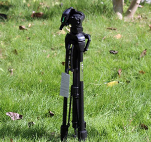 <span class=keywords><strong>Mejor</strong></span> WT 3730 soporte trípode Cámara pantalla telescopio trípode fotografía Weifeng Wt3730 Cámara teléfono VCR DV telescopio trípode soporte - Product Image 6