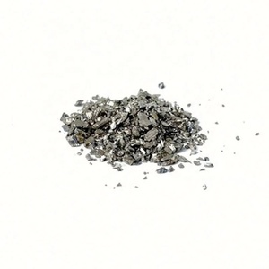 Lingote de Iridio al 99.95% a Precio Competitivo, Productos de Iridio en Pellets al 99.95% - Product Image 6