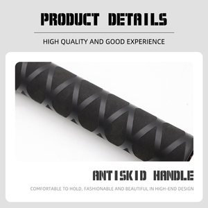 Strumento di riparazione ammaccatura per <span class=keywords><strong>auto</strong></span> - Product Image 4