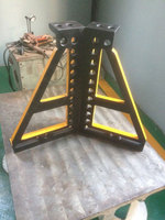 Table de soudage 3d supportant les pièces en fer d'angle table de soudage 3d table de fixation du système de serrage en fonte