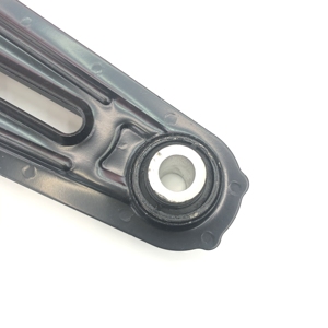 GZTY卸売自動車部品 日産キャシュカイ用エンジンマウント 11360-JD000 11360-JD00A 11360-JD01A 11360-JY20B - Product Image 5