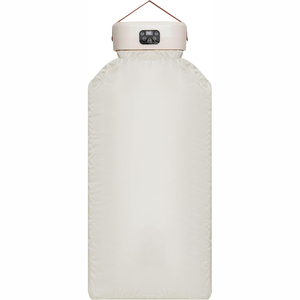 Sèche-linge portable mini compact pliable pour la maison, idéal pour les petits espaces, les sous-vêtements de bébé, les dortoirs et les petits articles. - Product Image 1