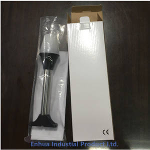 Feux de navigation LED en acier inoxydable 12V-24V/2.5W, nouveaux feux d'ancrage pour yacht/bateau, navigation marine, LED en plastique - Product Image 4