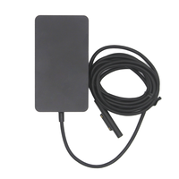 15V2.58A 44W 1800 adaptateur secteur pour ordinateur portable alimentation adaptateur pour ordinateur portable chargeur pour Microsoft Surface Pro 3 4 5 6 tablette