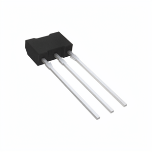 SC-71 Buy Electronics Components Online BOM IC In Stock Transistors 2SA1768T-AN - Product Image 1