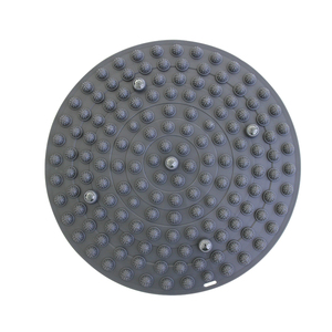 Pvc Bad Voetmassage Voetreiniger - Product Image 1