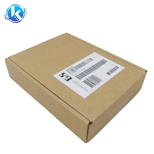 ใหม่ ของแท้ 0RMSM1115 SITEMANAGER REV C0 LOC # B102 - Product Image 1