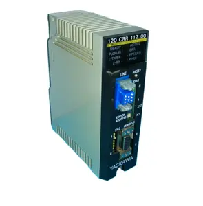 OMRONS伺服电机C200HE-CPU32-E C200HE-CPU11-E C200H-BC081-V2
