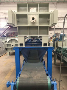 Prensa de filtro hidráulica automática, prensa industrial, 4Kw, el mejor <span class=keywords><strong>precio</strong></span> - Product Image 5