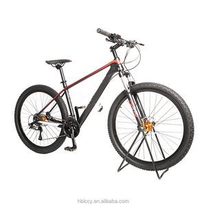 Venta al por mayor caja de bicicleta de <span class=keywords><strong>montaña</strong></span> con suspensión delantera color bicicleta de <span class=keywords><strong>montaña</strong></span> rango de precios bicicleta de <span class=keywords><strong>montaña</strong></span> usada en Japón - Product Image 3