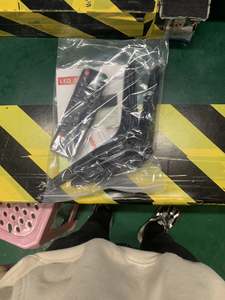 د 46 بوصة بيع المصنع مباشرة من TVs لوحة مسطحة 43 50 تلفزيون ذكي أندرويد تلفزيون لوحة مسطحة ذكية - Product Image 5