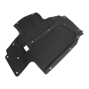 Panneau d'isolation de capot pour Chevrolet <span class=keywords><strong>Corvette</strong></span> <span class=keywords><strong>C5</strong></span> <span class=keywords><strong>1997</strong></span>-2004 # 10285631 - Product Image 5