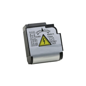 5DD00831950 5DD00831910 hid ballast allumeur 1307329076 ML W163 W164 <span class=keywords><strong>module</strong></span> d'<span class=keywords><strong>allumage</strong></span> allumeur - Product Image 3