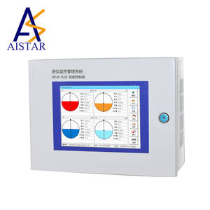 Kraftstoff <span class=keywords><strong>tank</strong></span> <span class=keywords><strong>level</strong></span> sensor Automatische <span class=keywords><strong>Tank</strong></span> Gauge <span class=keywords><strong>System</strong></span> für gas station (ATG) - Product Image 5