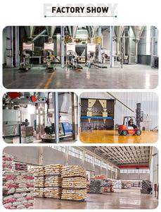 Comida seca para gatos, producto original de alta nutrición, con múltiples sabores redondeados, para raza pequeña, para adultos - Product Image 6