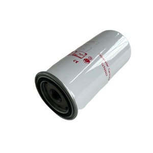 Manny 54749247 Nuevo Filtro Separador de Aceite Industrial para Compresor de Aire de Tornillo - Product Image 2