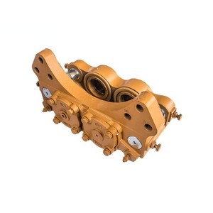 อะไหล่คาลิปเปอร์เบรกคุณภาพสูง ขายดีที่สุด สำหรับรถตักจีน รุ่น 275101705 - Product Image 1